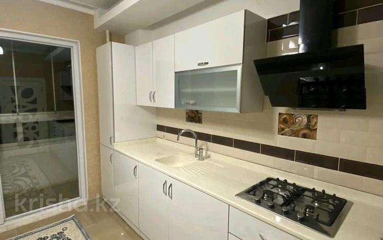 3-комнатная квартира · 130 м² · 1/12 этаж, мкр Нурсат, Астана 16 — Нурсат-акимат за 350 000 ₸ в Шымкенте, Каратауский р-н — фото 2