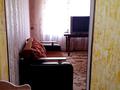 2-бөлмелі пәтер · 65 м² · 4/5 қабат, проспект Абая 198, бағасы: 11 000 ₸ в Таразе — фото 3