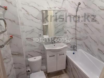 1-комнатная квартира · 44 м² · 3/9 этаж, Кордай 99 за 21.9 млн ₸ в Астане, Алматы р-н