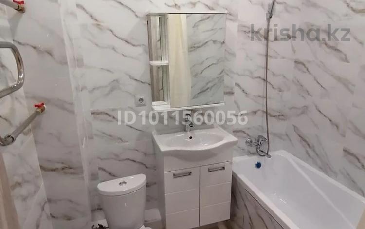 1-комнатная квартира · 44 м² · 3/9 этаж, Кордай 99 за 21.9 млн ₸ в Астане, Алматы р-н — фото 2