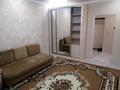 1-комнатная квартира · 44 м² · 3/9 этаж, Кордай 99 за 21.9 млн ₸ в Астане, Алматы р-н — фото 3