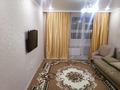 1-комнатная квартира · 44 м² · 3/9 этаж, Кордай 99 за 21.9 млн ₸ в Астане, Алматы р-н — фото 4