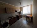 1-комнатная квартира · 44 м² · 3/9 этаж, Кордай 99 за 21.9 млн ₸ в Астане, Алматы р-н — фото 6
