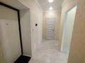 1-комнатная квартира · 44 м² · 3/9 этаж, Кордай 99 за 21.9 млн ₸ в Астане, Алматы р-н — фото 9