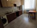 1-комнатная квартира · 44 м² · 3/9 этаж, Кордай 99 за 21.9 млн ₸ в Астане, Алматы р-н — фото 7