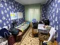 3-комнатная квартира, 61 м², 3/5 этаж, Казахстан 78А за 22.5 млн 〒 в Усть-Каменогорске