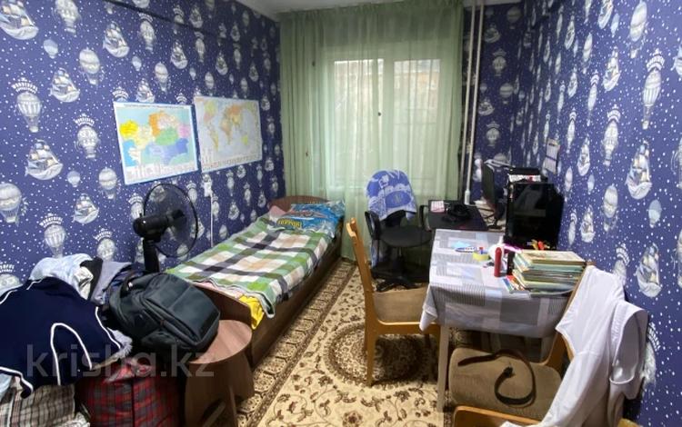 3-комнатная квартира, 61 м², 3/5 этаж, Казахстан 78А за 22.5 млн 〒 в Усть-Каменогорске — фото 5