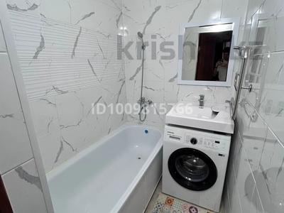 1-бөлмелі пәтер · 45 м² · 2/9 қабат, мкр. Алтын орда 6Г/3 — Напротив Анвар, возле Билима, бағасы: 150 000 〒 в Актобе