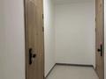 3-комнатная квартира · 69.9 м² · 17/18 этаж, Е 882 7 за 47 млн ₸ в Астане, Сарыарка р-н