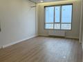 3-комнатная квартира · 69.9 м² · 17/18 этаж, Е 882 7 за 47 млн ₸ в Астане, Сарыарка р-н — фото 10
