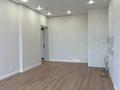 3-комнатная квартира · 69.9 м² · 17/18 этаж, Е 882 7 за 47 млн ₸ в Астане, Сарыарка р-н — фото 12