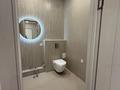 3-комнатная квартира · 69.9 м² · 17/18 этаж, Е 882 7 за 47 млн ₸ в Астане, Сарыарка р-н — фото 3