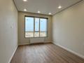 3-комнатная квартира · 69.9 м² · 17/18 этаж, Е 882 7 за 47 млн ₸ в Астане, Сарыарка р-н — фото 4