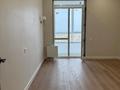 3-комнатная квартира · 69.9 м² · 17/18 этаж, Е 882 7 за 47 млн ₸ в Астане, Сарыарка р-н — фото 7