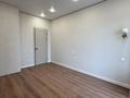 3-комнатная квартира · 69.9 м² · 17/18 этаж, Е 882 7 за 47 млн ₸ в Астане, Сарыарка р-н — фото 8