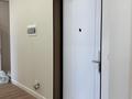 3-комнатная квартира · 69.9 м² · 17/18 этаж, Е 882 7 за 47 млн ₸ в Астане, Сарыарка р-н — фото 9