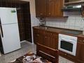 4-бөлмелі пәтер · 102 м² · 2/5 қабат, Добролюбова 45, бағасы: 45 млн ₸ в Усть-Каменогорске — фото 10