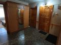 4-бөлмелі пәтер · 102 м² · 2/5 қабат, Добролюбова 45, бағасы: 45 млн ₸ в Усть-Каменогорске — фото 11
