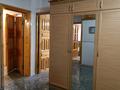 4-бөлмелі пәтер · 102 м² · 2/5 қабат, Добролюбова 45, бағасы: 45 млн ₸ в Усть-Каменогорске — фото 12