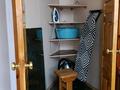 4-бөлмелі пәтер · 102 м² · 2/5 қабат, Добролюбова 45, бағасы: 45 млн ₸ в Усть-Каменогорске — фото 16