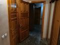 4-бөлмелі пәтер · 102 м² · 2/5 қабат, Добролюбова 45, бағасы: 45 млн ₸ в Усть-Каменогорске — фото 17