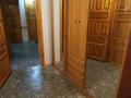 4-бөлмелі пәтер · 102 м² · 2/5 қабат, Добролюбова 45, бағасы: 45 млн ₸ в Усть-Каменогорске — фото 18