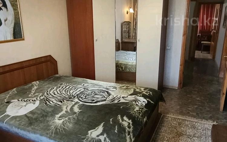 4-бөлмелі пәтер · 102 м² · 2/5 қабат, Добролюбова 45, бағасы: 45 млн ₸ в Усть-Каменогорске — фото 3