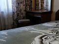 4-бөлмелі пәтер · 102 м² · 2/5 қабат, Добролюбова 45, бағасы: 45 млн ₸ в Усть-Каменогорске — фото 4