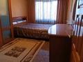 4-бөлмелі пәтер · 102 м² · 2/5 қабат, Добролюбова 45, бағасы: 45 млн ₸ в Усть-Каменогорске — фото 5