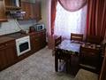 4-бөлмелі пәтер · 102 м² · 2/5 қабат, Добролюбова 45, бағасы: 45 млн ₸ в Усть-Каменогорске — фото 8