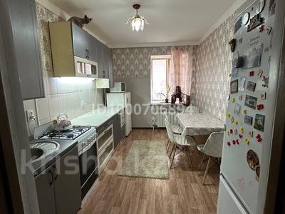 2-комнатная квартира · 56 м² · 8/9 этаж, Нур Актобе, 2 мкр 4В за 16 млн 〒