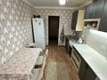 2-комнатная квартира · 56 м² · 8/9 этаж, Нур Актобе, 2 мкр 4В за 15.5 млн 〒 — фото 2