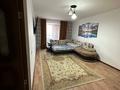 2-комнатная квартира · 56 м² · 8/9 этаж, Нур Актобе, 2 мкр 4В за 15.5 млн 〒 — фото 9
