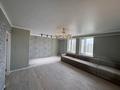 3-комнатная квартира · 100.1 м² · 14/20 этаж, Кенесары за 48 млн ₸ в Астане, р-н Байконур
