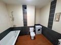 3-комнатная квартира · 100.1 м² · 14/20 этаж, Кенесары за 48 млн ₸ в Астане, р-н Байконур — фото 10