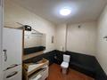 3-комнатная квартира · 100.1 м² · 14/20 этаж, Кенесары за 48 млн ₸ в Астане, р-н Байконур — фото 11