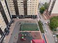 3-комнатная квартира · 100.1 м² · 14/20 этаж, Кенесары за 48 млн ₸ в Астане, р-н Байконур — фото 14