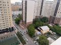 3-комнатная квартира · 100.1 м² · 14/20 этаж, Кенесары за 48 млн ₸ в Астане, р-н Байконур — фото 15