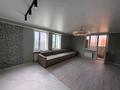 3-комнатная квартира · 100.1 м² · 14/20 этаж, Кенесары за 48 млн ₸ в Астане, р-н Байконур — фото 2