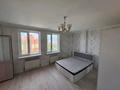 3-комнатная квартира · 100.1 м² · 14/20 этаж, Кенесары за 48 млн ₸ в Астане, р-н Байконур — фото 3
