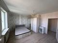 3-комнатная квартира · 100.1 м² · 14/20 этаж, Кенесары за 48 млн ₸ в Астане, р-н Байконур — фото 4