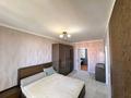 3-комнатная квартира · 100.1 м² · 14/20 этаж, Кенесары за 48 млн ₸ в Астане, р-н Байконур — фото 5