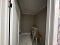 3-комнатная квартира · 100.1 м² · 14/20 этаж, Кенесары за 48 млн ₸ в Астане, р-н Байконур — фото 9