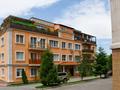 4-бөлмелі пәтер · 145 м² · 2/6 қабат, 5-й переулок 16/1-4, бағасы: 800 000 〒 в Алматы, Бостандыкский р-н — фото 54