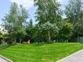 4-бөлмелі пәтер · 145 м² · 2/6 қабат, 5-й переулок 16/1-4, бағасы: 800 000 〒 в Алматы, Бостандыкский р-н — фото 55