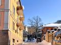 4-бөлмелі пәтер · 145 м² · 2/6 қабат, 5-й переулок 16/1-4, бағасы: 800 000 〒 в Алматы, Бостандыкский р-н — фото 57