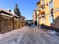 4-бөлмелі пәтер · 145 м² · 2/6 қабат, 5-й переулок 16/1-4, бағасы: 800 000 〒 в Алматы, Бостандыкский р-н — фото 53