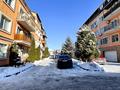 4-бөлмелі пәтер · 145 м² · 2/6 қабат, 5-й переулок 16/1-4, бағасы: 800 000 〒 в Алматы, Бостандыкский р-н — фото 52