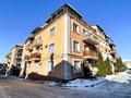 4-бөлмелі пәтер · 145 м² · 2/6 қабат, 5-й переулок 16/1-4, бағасы: 800 000 〒 в Алматы, Бостандыкский р-н — фото 51