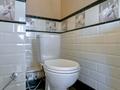 4-бөлмелі пәтер · 145 м² · 2/6 қабат, 5-й переулок 16/1-4, бағасы: 800 000 〒 в Алматы, Бостандыкский р-н — фото 27